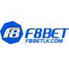 F2d14a logo f8bet belk